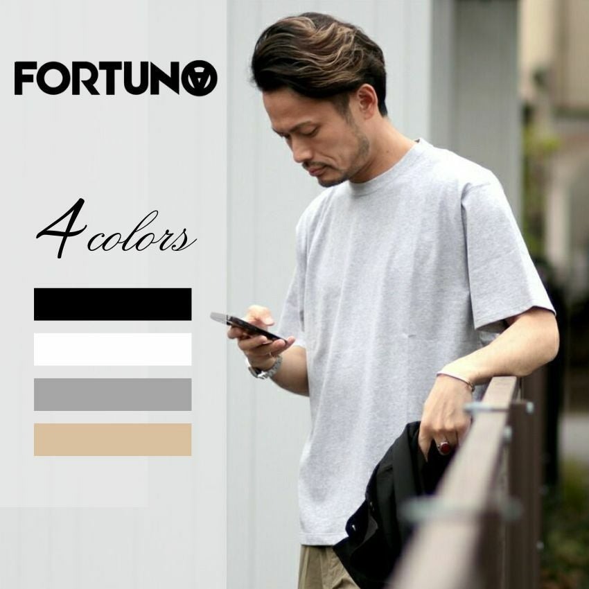 000000003347-01 (1).jpg