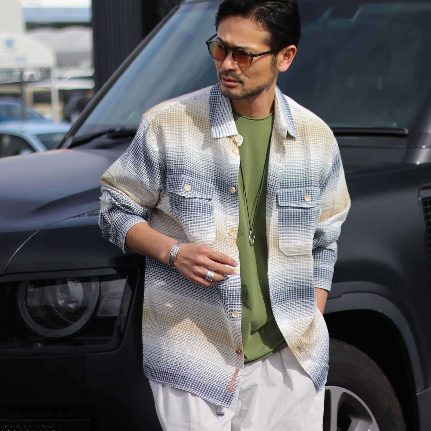 000000003347-01 (1).jpg