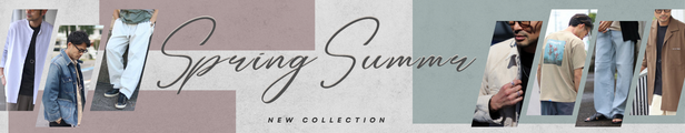 mens-new-mini-banner.jpg
