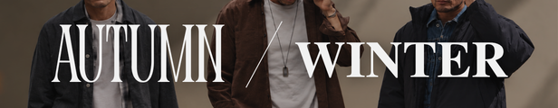 mens-new-mini-banner.jpg