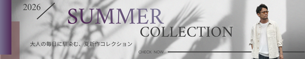 mens-new-mini-banner.jpg