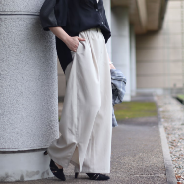ブログ