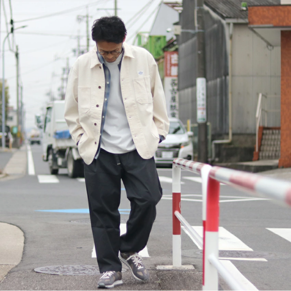 ブログ