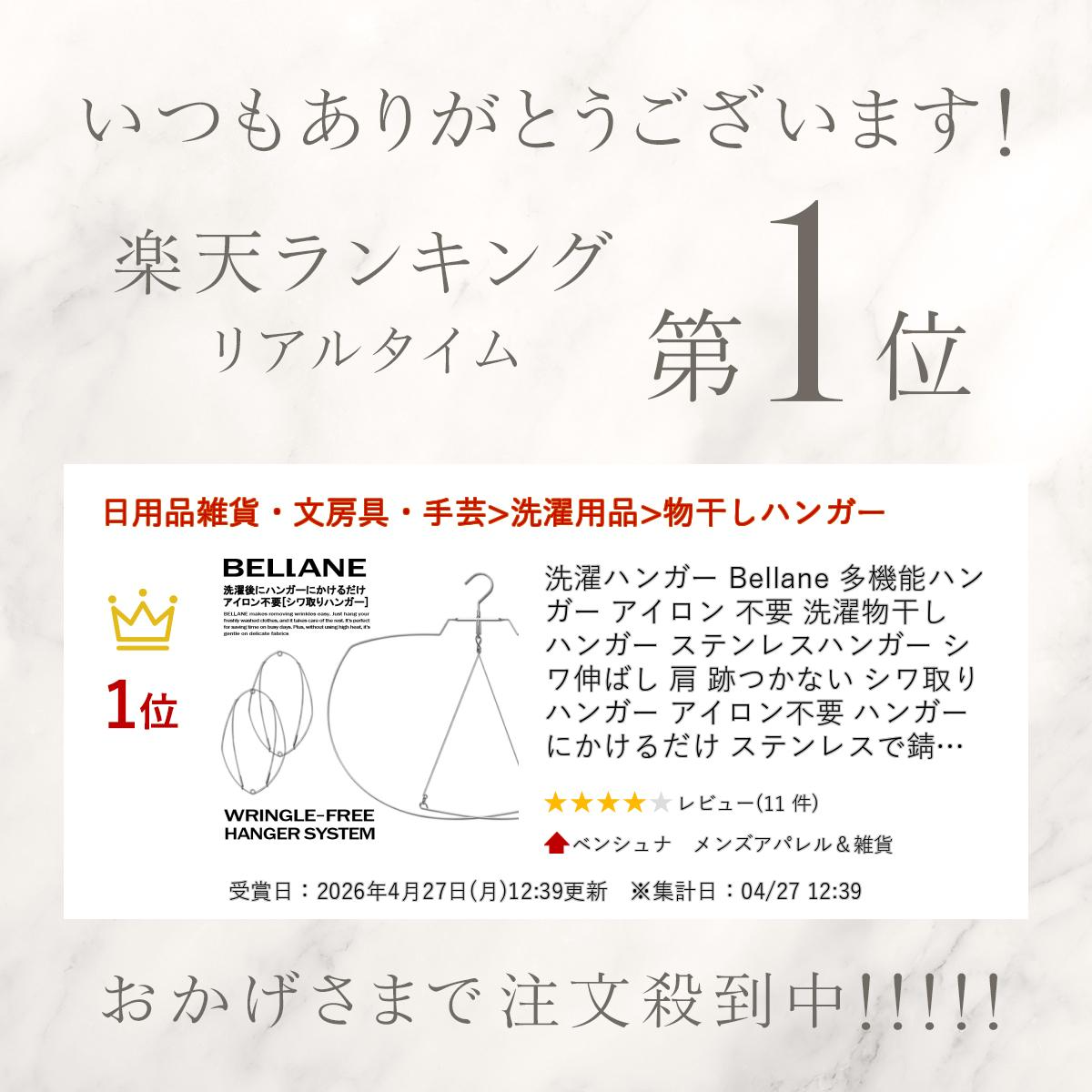説明