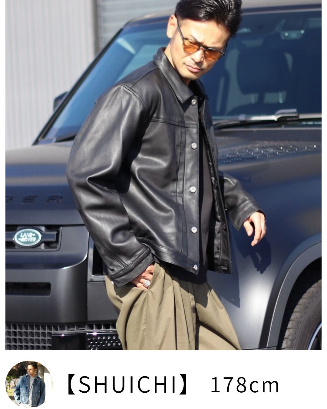 6.png