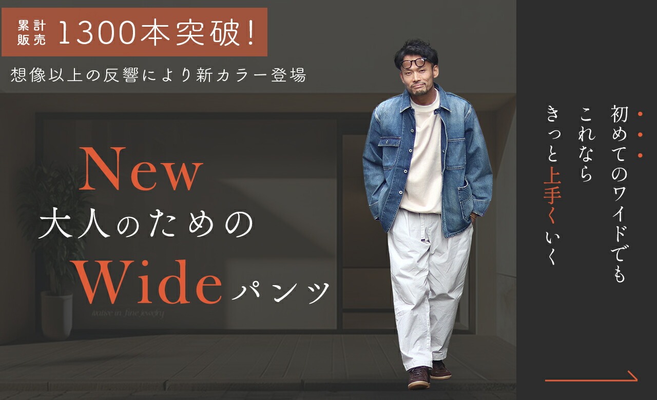 Edit clothing/エディットクロージング MATO（マト）EY-002 サングラス