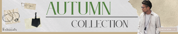 mens-new-mini-banner.jpg