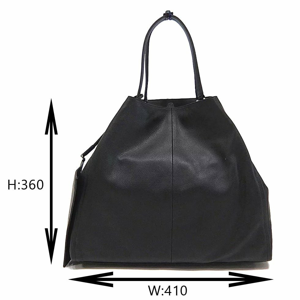 000000000548-05.jpg?size=xl&w=