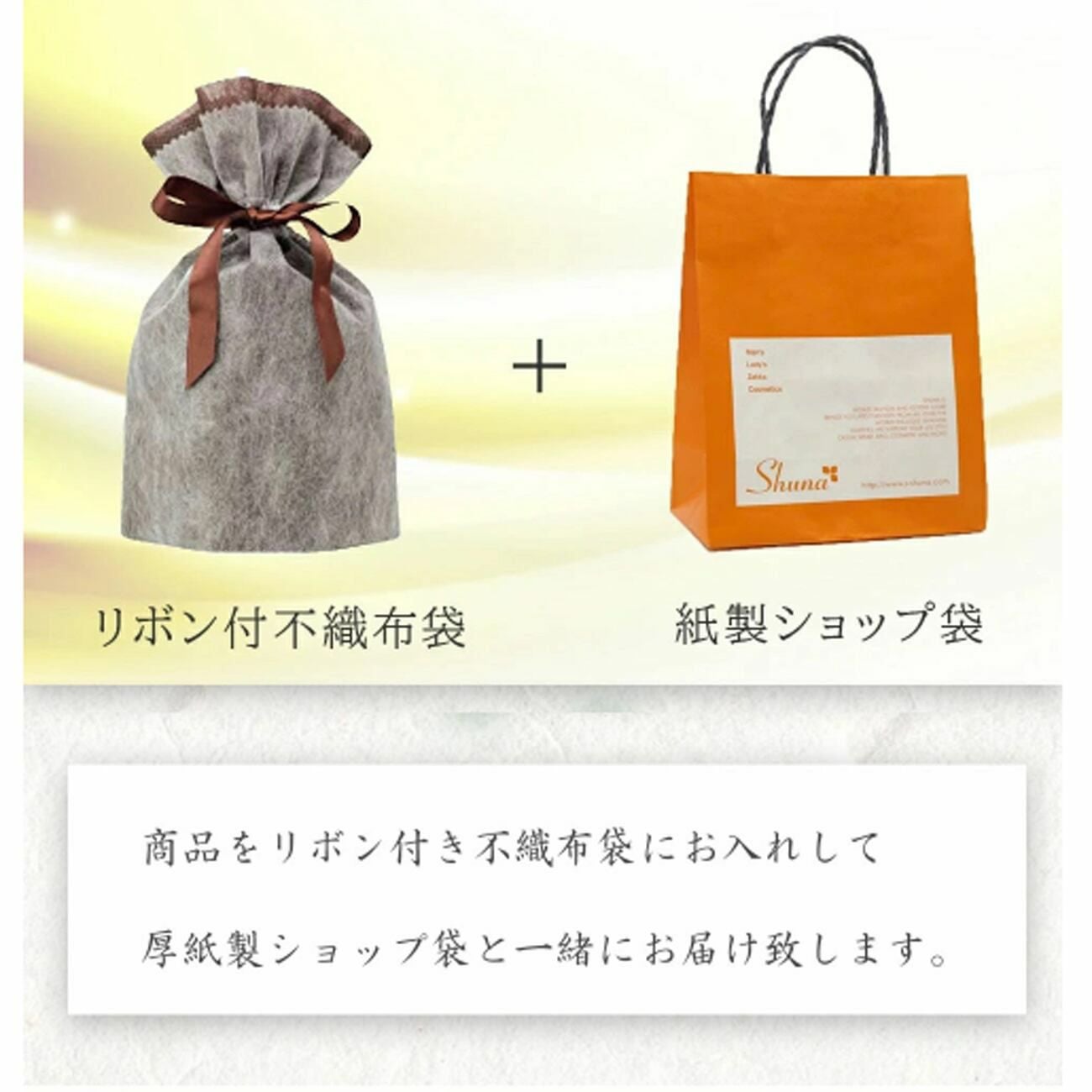CLAYD/クレイド 高品質クレイ入浴剤 ワンタイム2個セット 泥 パック