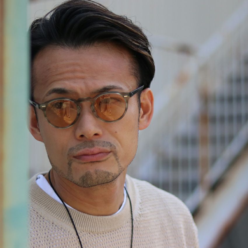 正規販売店】OLIVER PEOPLES/オリバーピープルズ OV5186F-1705