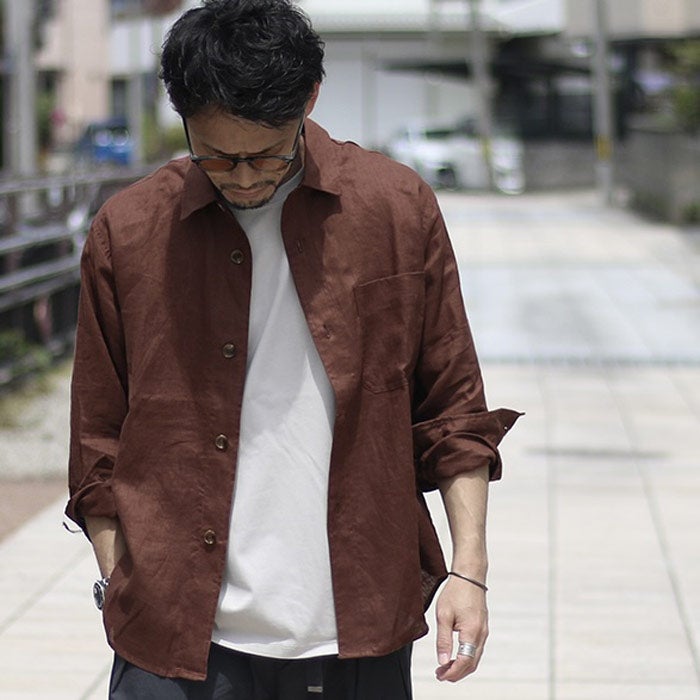 正規販売店】OLIVER PEOPLES/オリバーピープルズ OV5186F-1705