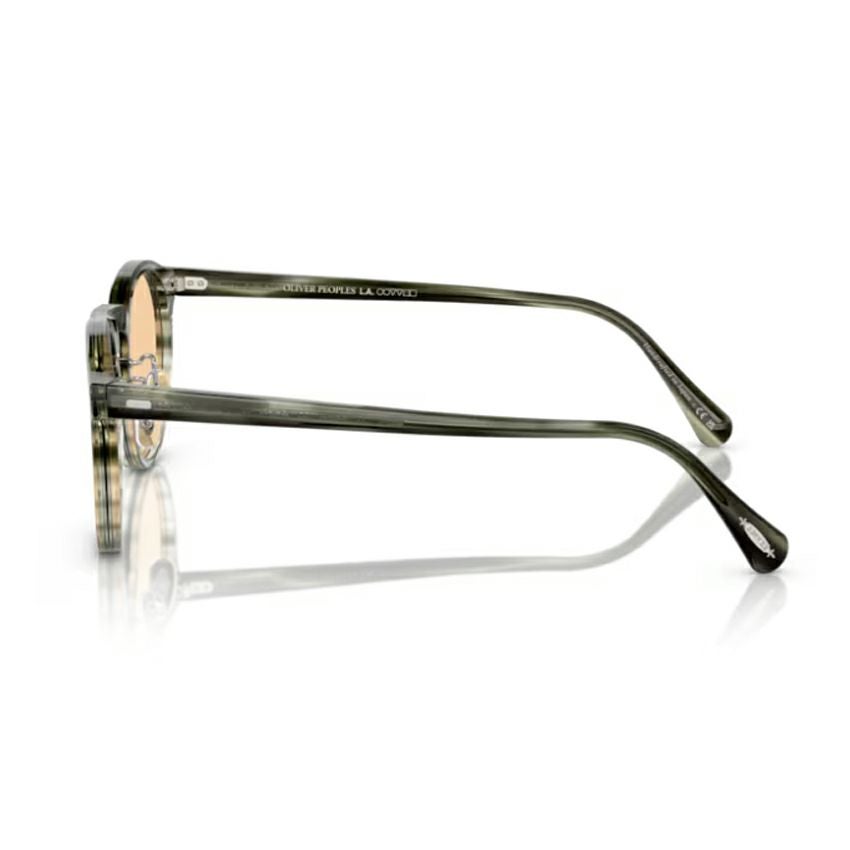 正規販売店】OLIVER PEOPLES/オリバーピープルズ OV5186F-1705