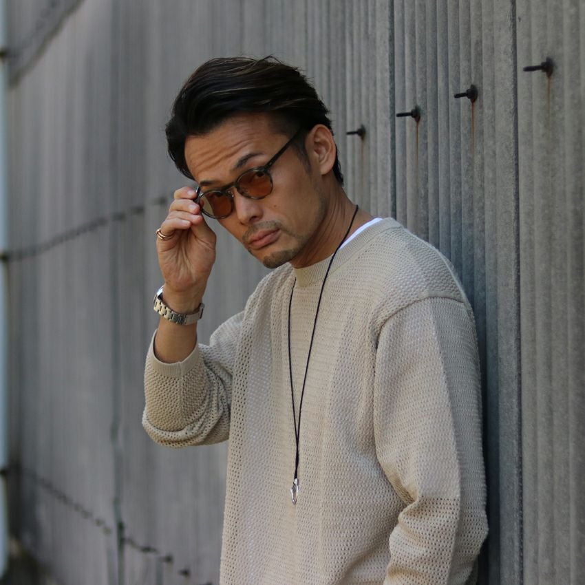 正規販売店】OLIVER PEOPLES/オリバーピープルズ OV5186F-1705