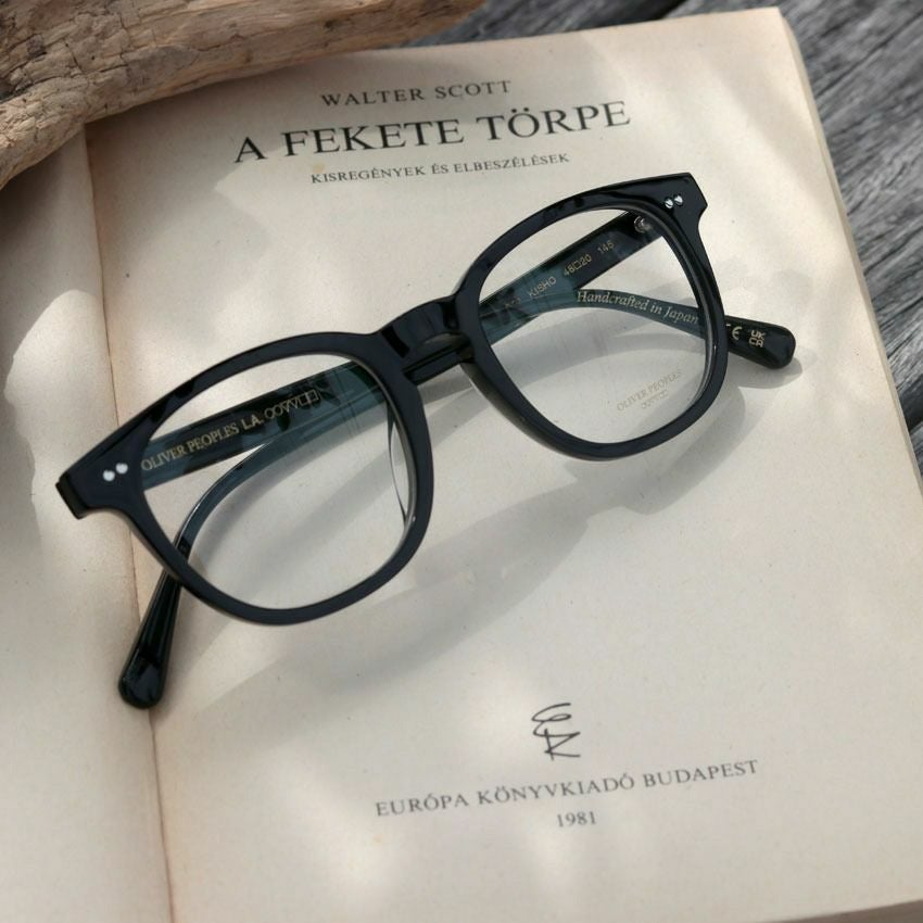 正規販売店】OLIVER PEOPLES/オリバーピープルズ OV5480U-1731 KISHO
