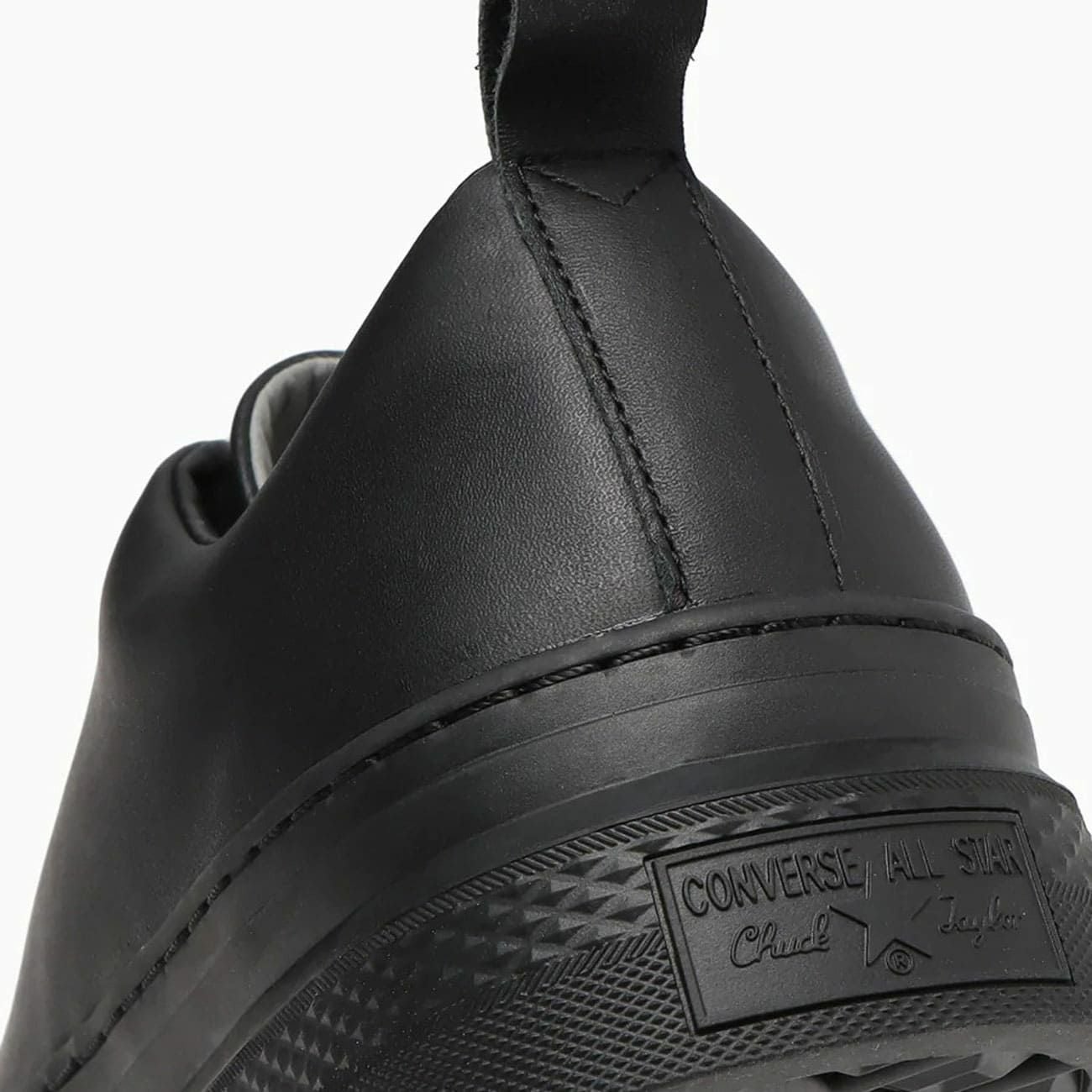 000000001040-11.jpg?size=s&w=