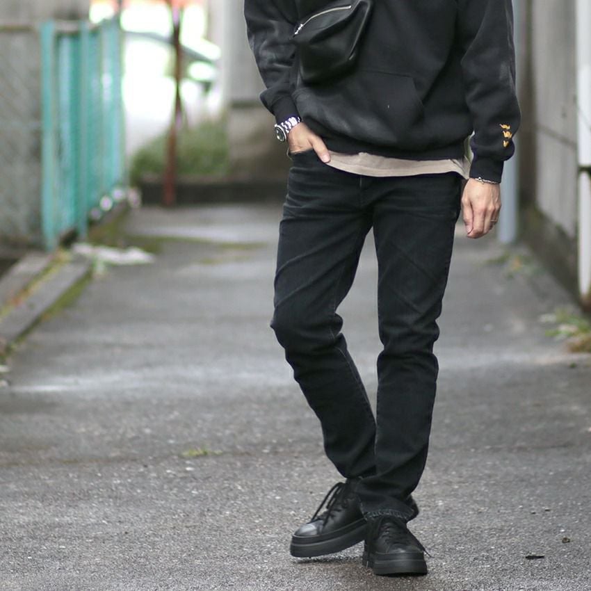 000000001116-01.jpg?size=m&w=