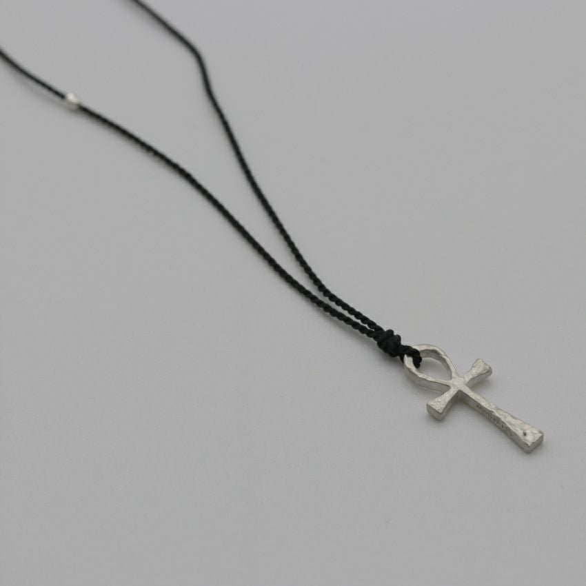 amp japan/アンプジャパン 十字架ネックレス NMAJ-108 アクセサリー