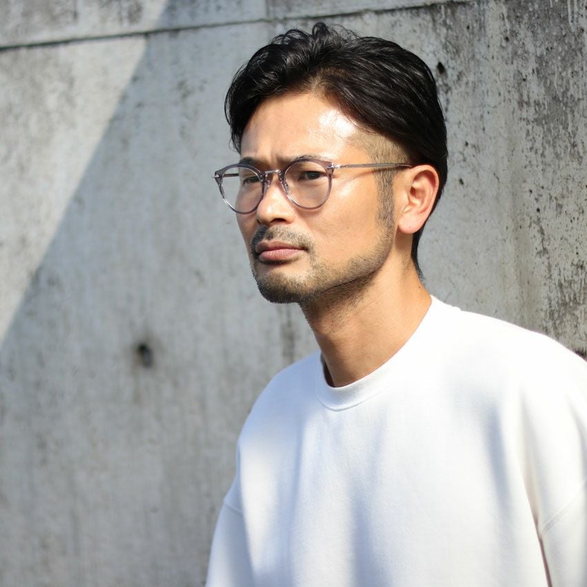 正規販売店】OLIVER PEOPLES/オリバーピープルズ OP-505 OV5184