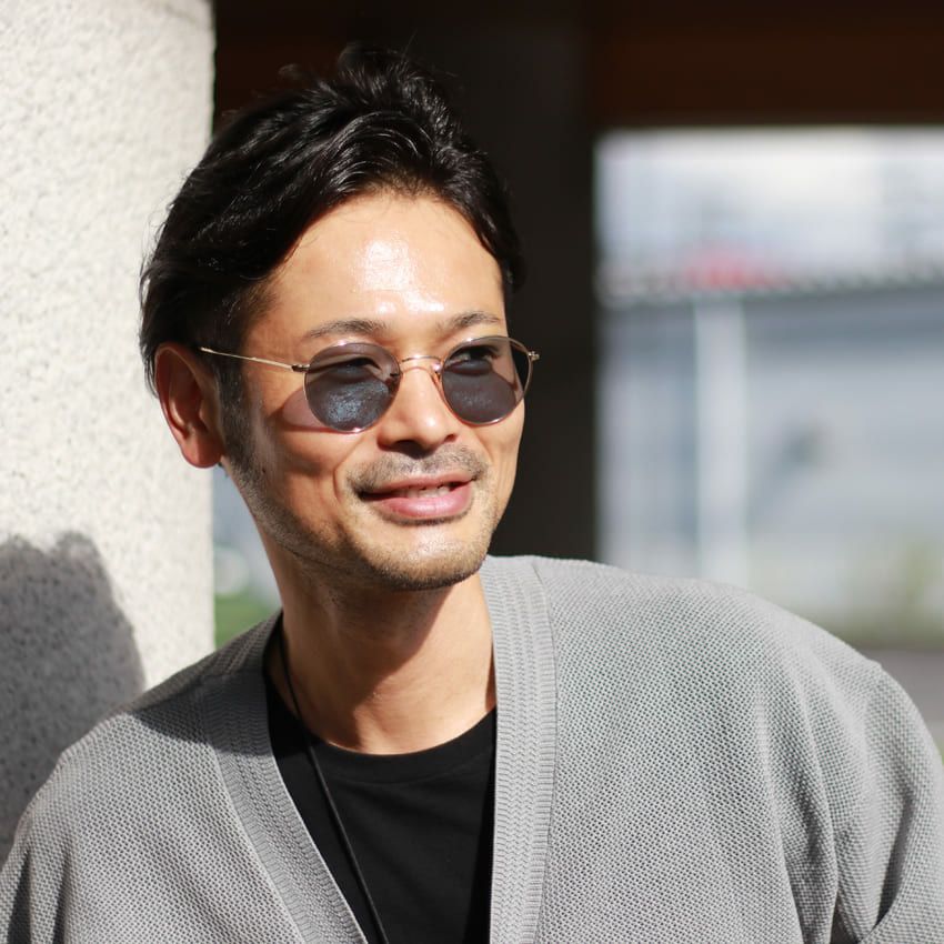 正規販売店】OLIVER PEOPLES/オリバーピープルズ Coleridge SUN