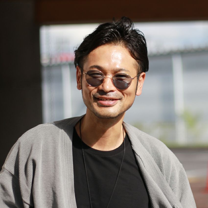 正規販売店】OLIVER PEOPLES/オリバーピープルズ Coleridge SUN