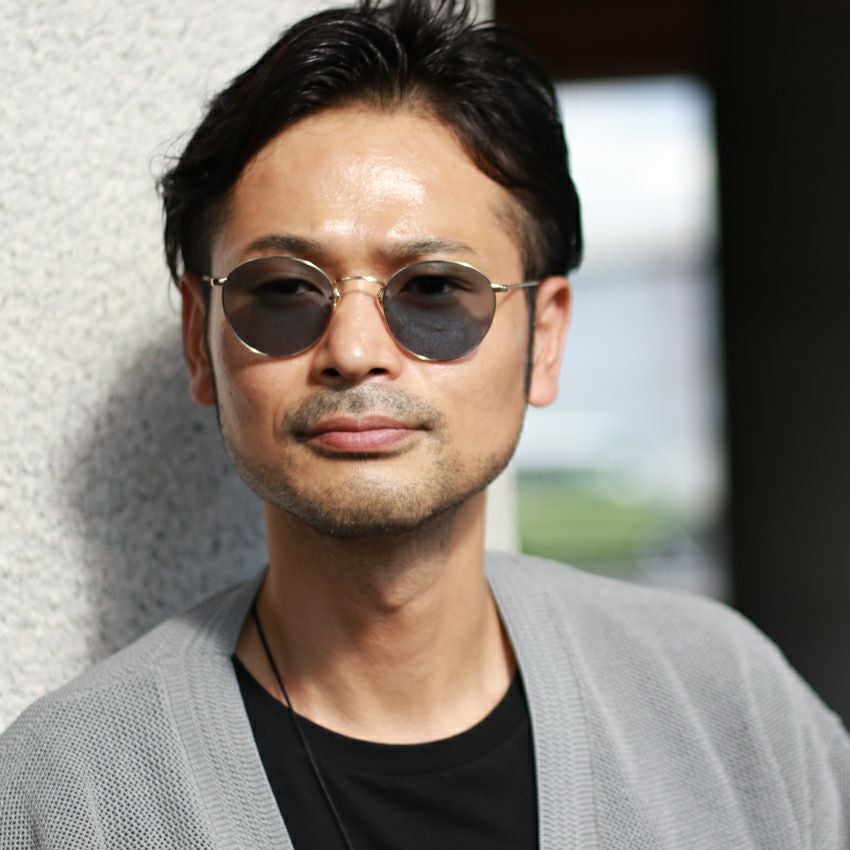 正規販売店】OLIVER PEOPLES/オリバーピープルズ Coleridge SUN 