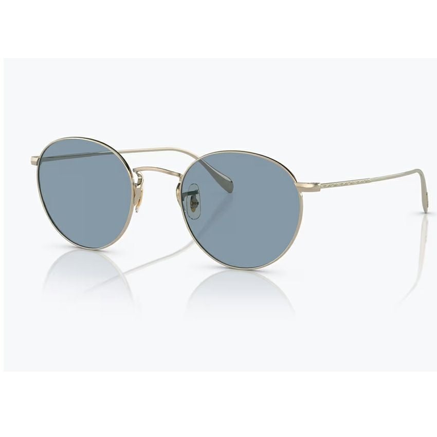 正規販売店】OLIVER PEOPLES/オリバーピープルズ Coleridge SUN 