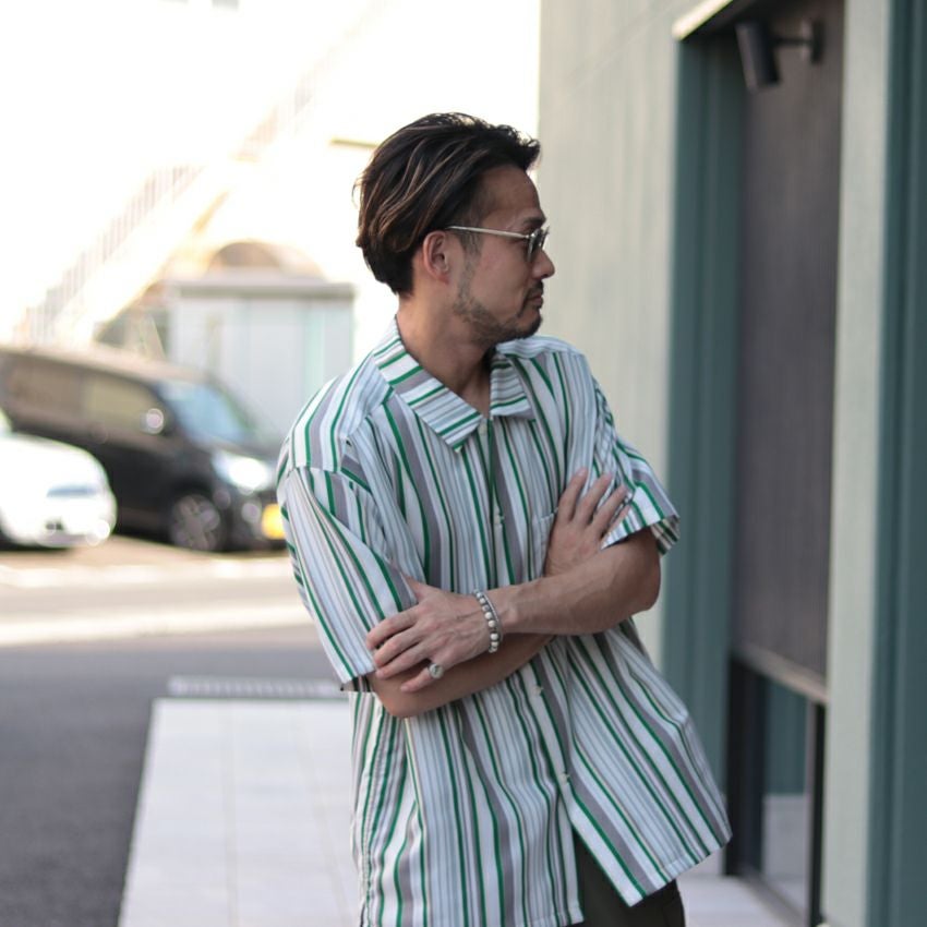 正規販売店】OLIVER PEOPLES/オリバーピープルズ OP-505 Sun OV5184S