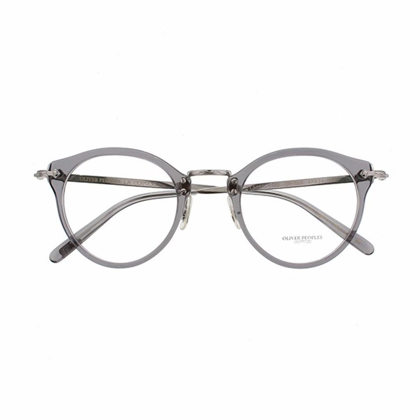 正規販売店】OLIVER PEOPLES/オリバーピープルズ OP-505 OV5184