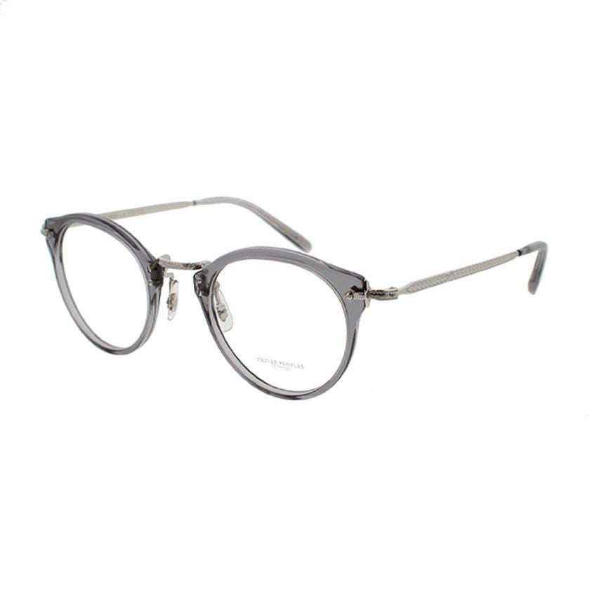 OLIVER PEOPLES オリバーピープルズOP-505 OV5184 正規販売店】OLIVER PEOPLES/オリバーピープルズ OP-505 OV5184
