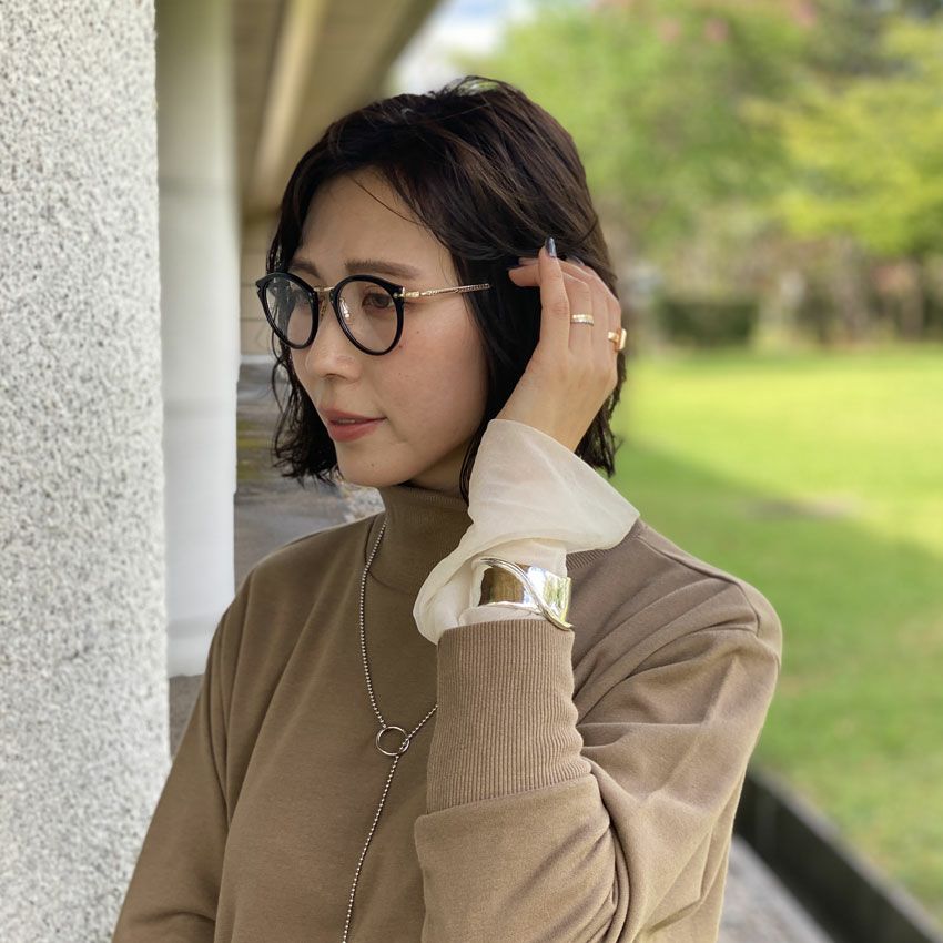 正規販売店】OLIVER PEOPLES/オリバーピープルズ OP-505 OV5184 BLACK