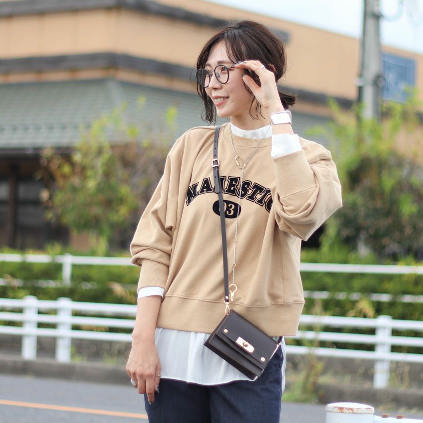 正規販売店】OLIVER PEOPLES/オリバーピープルズ MP-2 OV1104-5244