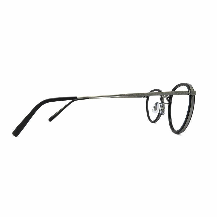 オリバーピープルズ OV1104 MP-2 【OLIVERPEOPLES】 Oliver Peoples MP-2 の 362/Gold フレーム | Oliver Peoples® 日本