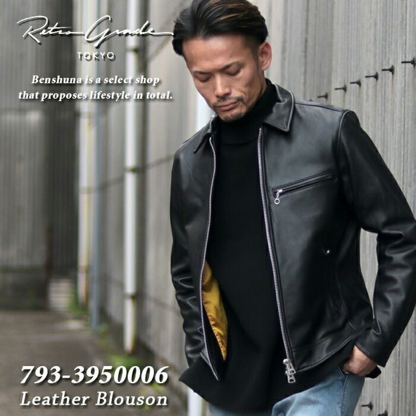 000000001653-01.jpg?size=xl&w=