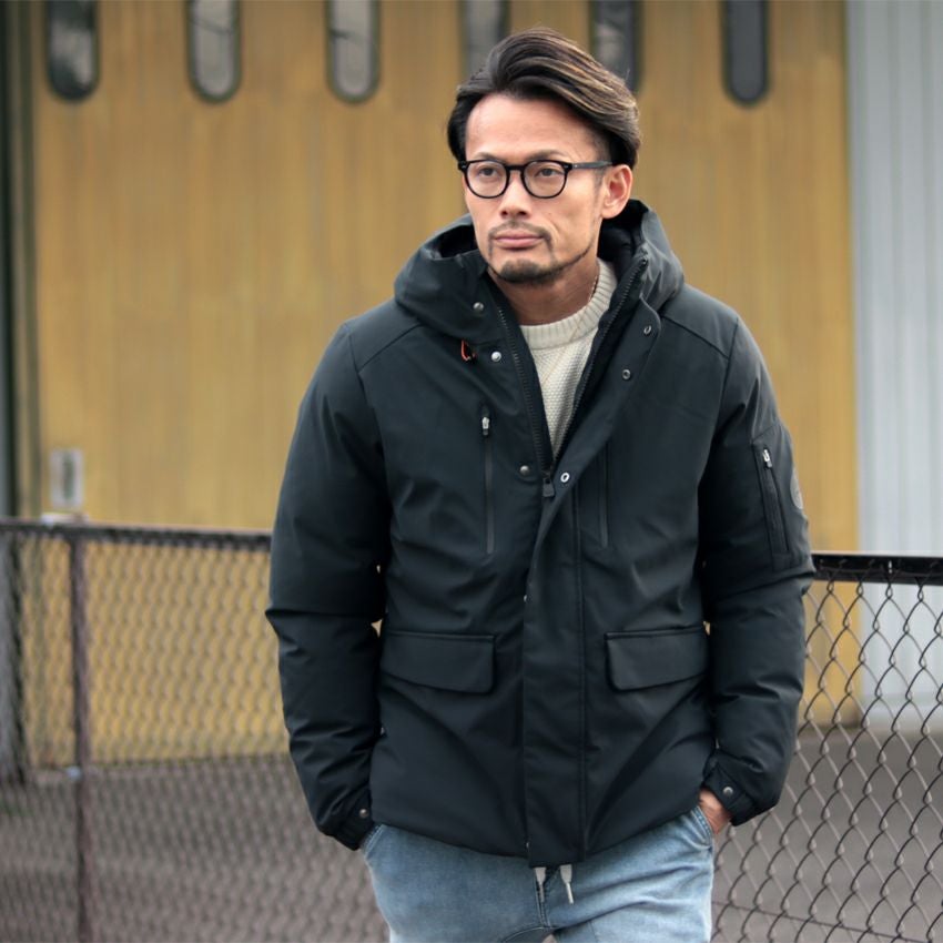 000000001753-01.jpg?size=xl&w=