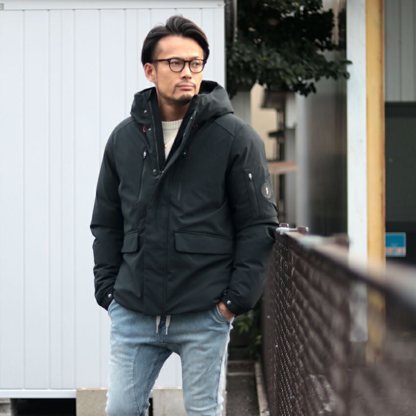 000000001753-03.jpg?size=xl&w=