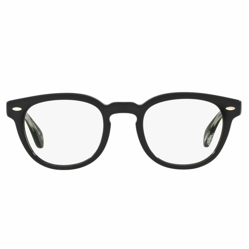 正規販売店】OLIVER PEOPLES/オリバーピープルズ SHELDRAKE OV5036A