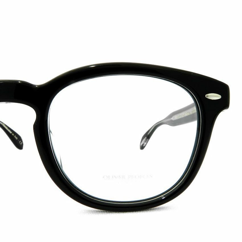 正規販売店】OLIVER PEOPLES/オリバーピープルズ SHELDRAKE OV5036A