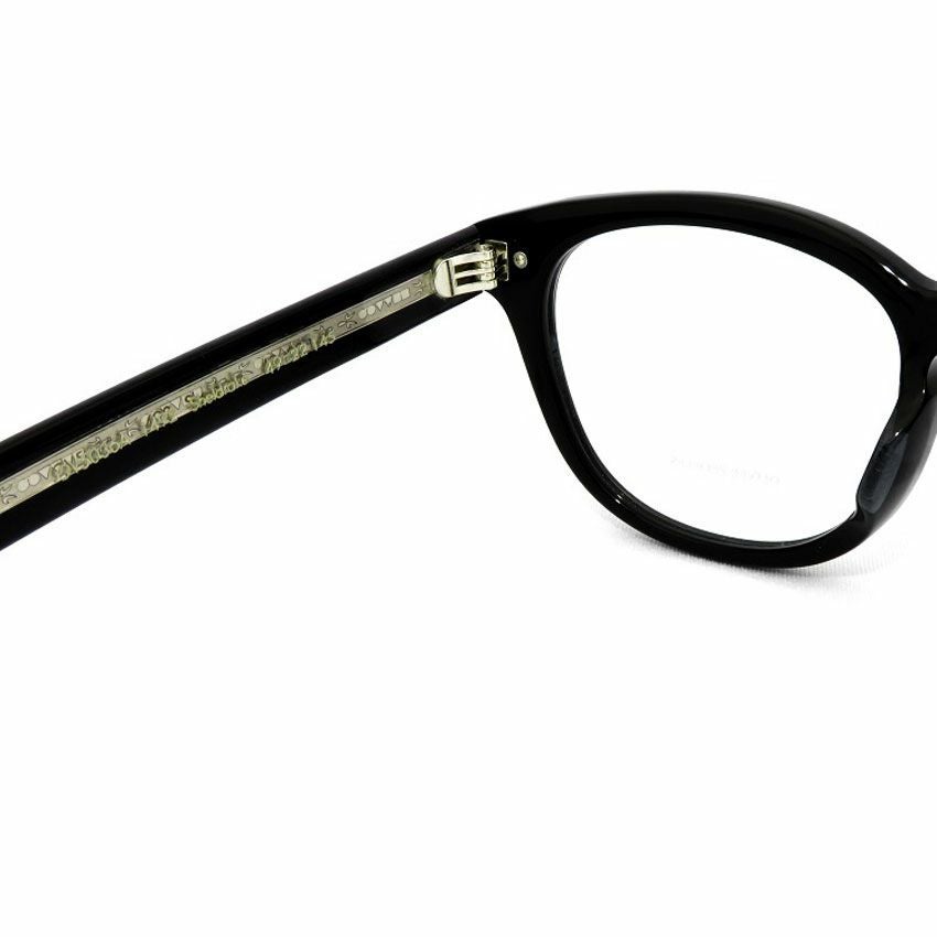 正規販売店】OLIVER PEOPLES/オリバーピープルズ SHELDRAKE OV5036A