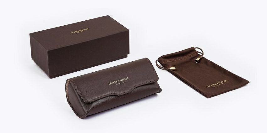 正規販売店】OLIVER PEOPLES/オリバーピープルズ SHELDRAKE OV5036SF
