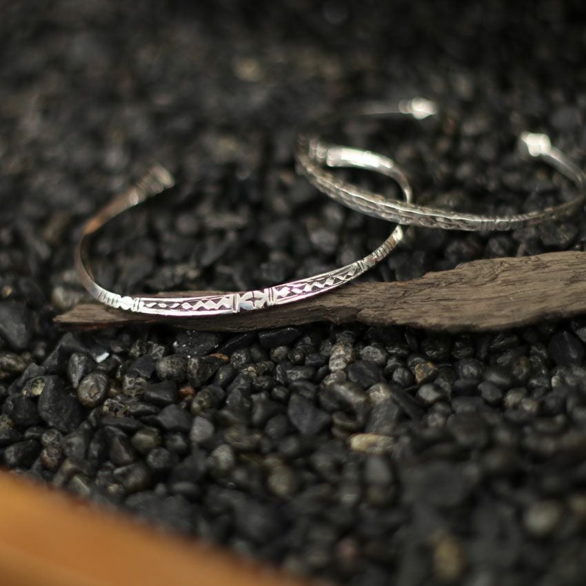 ADAWAT'N TUAREG/アダワットトゥアレグ TAFOUKT/タフォクト T192B001SV