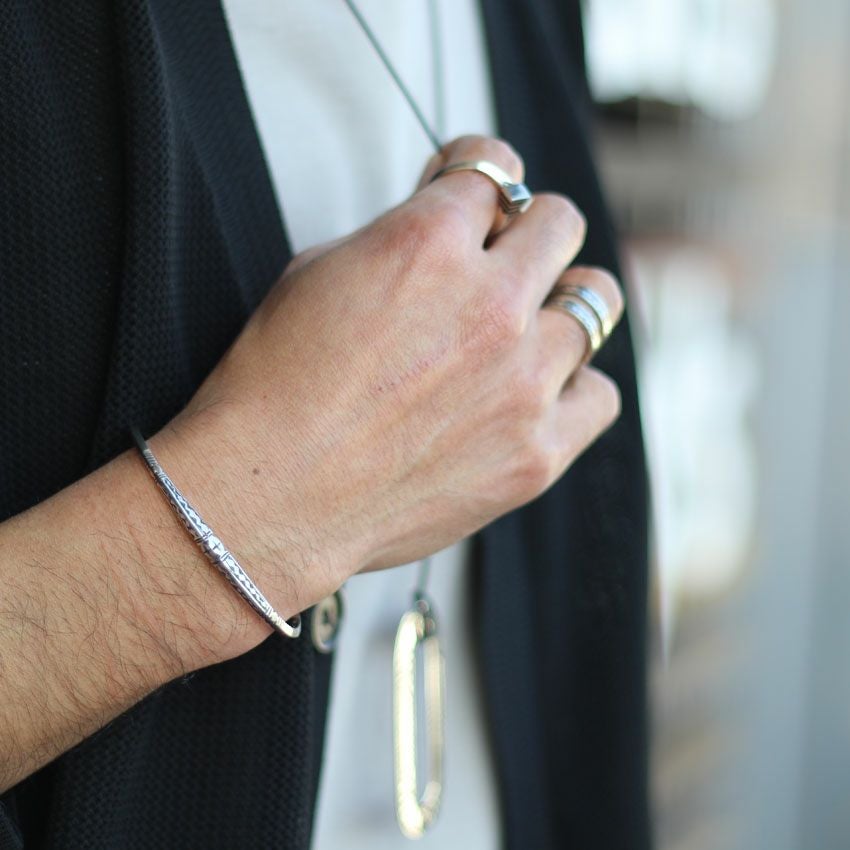 ADAWAT'N TUAREG/アダワットトゥアレグ TAFOUKT/タフォクト T192B001SV