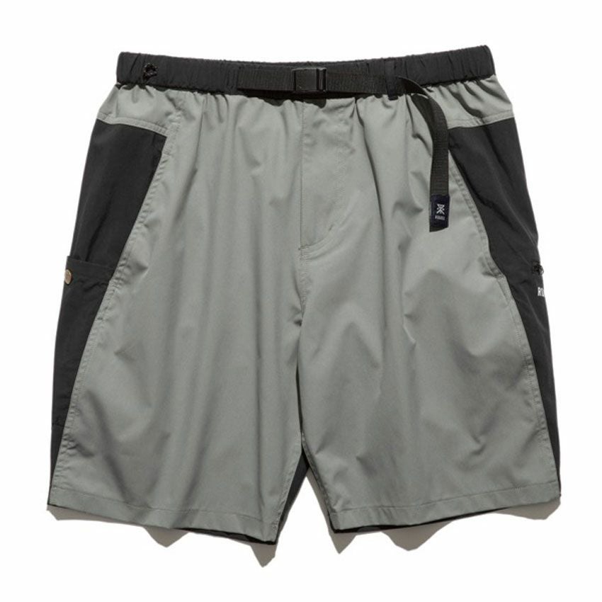 ROARK REVIVAL/ロアークリバイバル BOATMAN TECH SHORTS RSJ1022