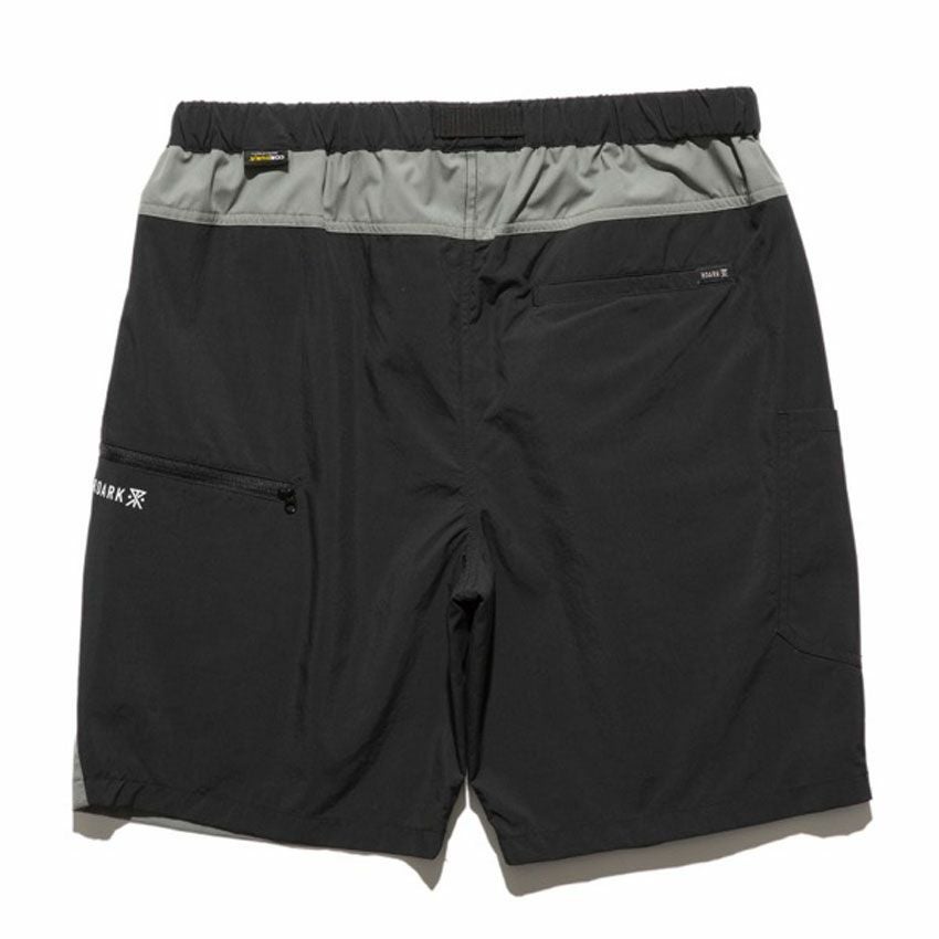 ROARK REVIVAL/ロアークリバイバル BOATMAN TECH SHORTS RSJ1022