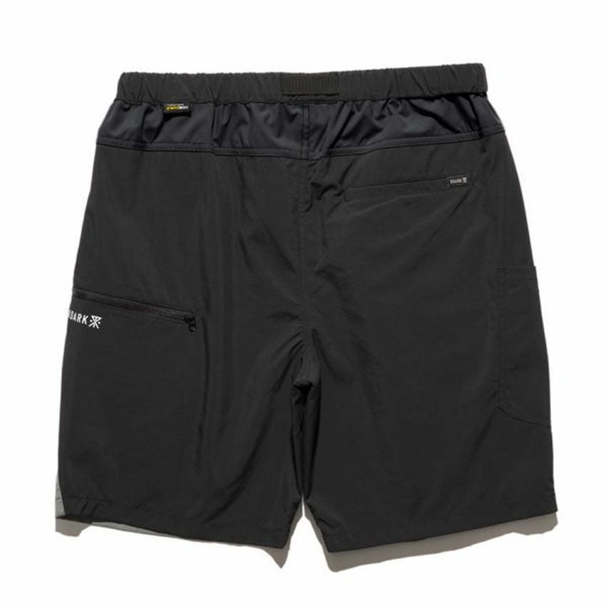 ROARK REVIVAL/ロアークリバイバル BOATMAN TECH SHORTS RSJ1022