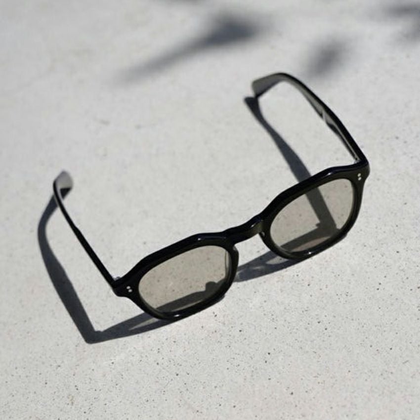 Edit clothing/エディットクロージング MATO（マト）EY-002 サングラス