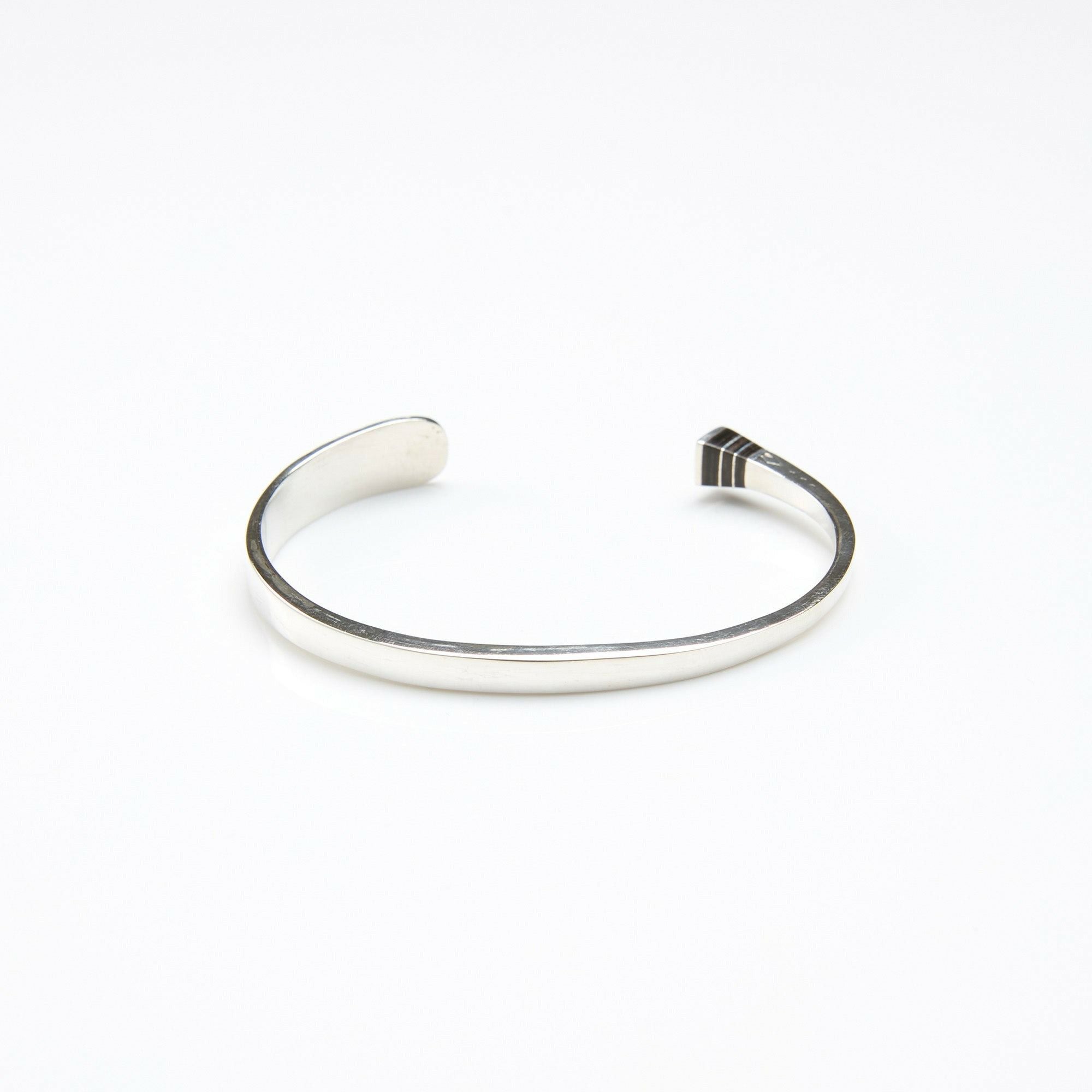 ADAWAT'N TUAREG/アダワットトゥアレグ Tbrorri Toussaght タブルー