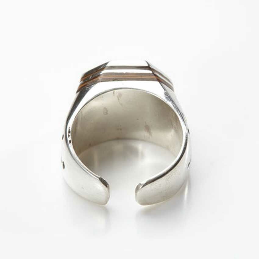 ADAWAT'N TUAREG/アダワットトゥアレグ Botam Tissght/ボタム