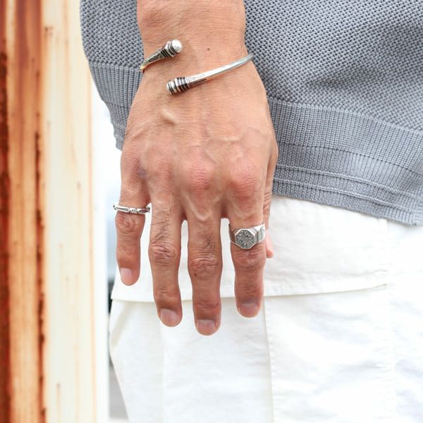 ADAWAT'N TUAREG/アダワットトゥアレグ Botam Tissght/ボタム