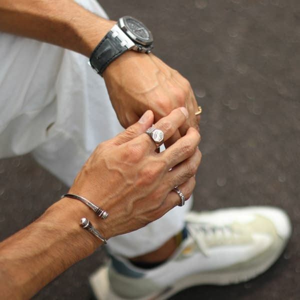 ADAWAT'N TUAREG/アダワットトゥアレグ Botam Tissght/ボタム