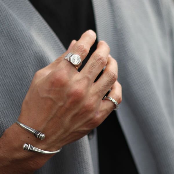 ADAWAT'N TUAREG/アダワットトゥアレグ Botam Tissght/ボタム